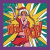 Image de Noël Pop Collectif (Interprète) Vinyle album