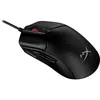 Image de Souris Gaming filaire HyperX Pulsefire Haste 2 Noir