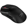 Image de Souris gaming sans fil HyperX Pulsefire Haste 2 pour PC PS5 PS4 et Xbox Blanc