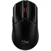 Image de Souris sans fil Bluetooth HyperX Pulsefire Haste 2 Noir