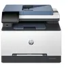 Image de Imprimante multifonction HP Color LaserJet Pro MFP 3302sdw Blanc