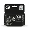 Image de Cartouche d'encre HP 308 Noir