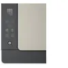 Image de Imprimante multifonction tout-en-un HP Smart Tank 5107 Blanc