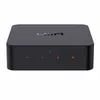 Image de Lecteur réseau Hi-Fi Wiim Pro Noir