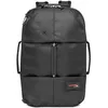 Image de Sac à dos HyperX Knight pour ordinateur portable 16" Noir