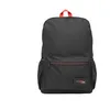 Image de Sac à dos HyperX Delta pour PC portable de 16" Noir