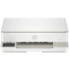 Image de Imprimante multifonction HP Envy 6132e Blanc Eligible à Instant Ink