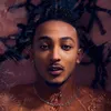 Image de Imad THEODORT (Interprète) Vinyle album
