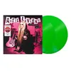 Image de Greatest Hits Édition Limitée Vinyle Vert Néon Avril Lavigne (Interprète) Vinyle album