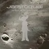 Image de The Return Of The Space Cowboy 30th Anniversary Vinyle Coloré Marbré Jamiroquai (Interprète) Vinyle album