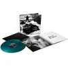 Image de Luck And Strange Exclusivité Fnac Vinyle Bleu Translucide David Gilmour (Interprète) Vinyle album