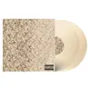 Image de Scarlet 2 Claude Édition Deluxe Vinyle Coloré Doja Cat (Interprète) Vinyle album