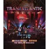 Image de Live At Morsefest 2022 : The Absolute Whirlwind Blu-ray