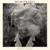 Image de Good Grief Hugh Coltman (Interprète) Vinyle album