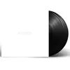 Image de Atavista Childish Gambino (Interprète) Vinyle album