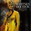 Image de The Concert For A New South Africa (Durban) Whitney Houston (Interprète) Vinyle album