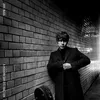 Image de A Modern Day Distraction Exclusivité Fnac Vinyle Transparent Jake Bugg (Interprète) Vinyle album