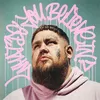 Image de What Do You Believe In ? Rag'n'Bone Man (Interprète) Vinyle album