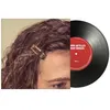 Image de Pourvu qu'elles soient douces Édition Limitée Julien Doré (Interprète) Vinyle single