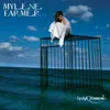 Image de Innamoramento Mylène Farmer (Interprète) Vinyle album