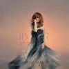 Image de Interstellaires Mylène Farmer (Interprète) Vinyle album