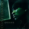 Image de Confessions 20th Anniversary Usher (Interprète) Vinyle album