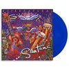 Image de Supernatural Vinyle Bleu Santana (Interprète) Vinyle album