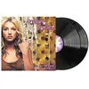 Image de Oops!... I Did It Again (25th Anniversary) Édition Deluxe Britney Spears (Interprète) Vinyle album