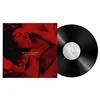 Image de Careless Whisper George Michael (Interprète) Maxi vinyle
