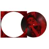 Image de Careless Whisper Picture Disc George Michael (Interprète) Maxi vinyle