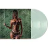 Image de Tyla + (Deluxe Version) Vinyle Coloré Tyla (Interprète) Vinyle album