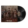 Image de Blood Dynasty Arch Enemy (Interprète) Vinyle album