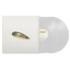 Image de IMPOSTEUR (Double Vinyle Version Dorée   Édition Standard) Julien Doré (Interprète) Vinyle album