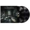 Image de Parasomnia Dream Theater (Interprète) Vinyle album