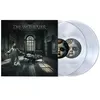 Image de Parasomnia Édition Limitée Vinyle Transparent Dream Theater (Interprète) Vinyle album