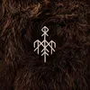 Image de Birna Vinyle Coloré Wardruna (Interprète) Vinyle album