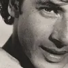 Image de Alors regarde (Édition anniversaire) Patrick Bruel (Interprète) Vinyle album