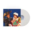 Image de Last Christmas Vinyle Blanc Wham ! (Interprète) Maxi vinyle