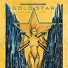 Image de Goldstar Imperial Triumphant (Interprète) Vinyle album