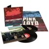 Image de Pink Floyd At Pompeii - MCMLXXII Pink Floyd (Interprète) Vinyle album