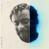 Image de A Minute  Myles Smith (Interprète) Vinyle album