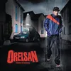 Image de Perdu d'avance Orelsan (Interprète) Vinyle album