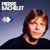 Image de Les grands classiques Pierre Bachelet (Interprète) Vinyle album