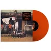 Image de L'enfant sacré de Bellevue Vinyle Orange Benjamin Epps (Interprète) Vinyle album