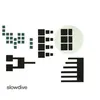 Image de Pygmalion Slowdive (Interprète) Vinyle album