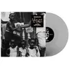 Image de L'enfant sacré de Bellevue Vinyle Transparent Benjamin Epps (Interprète) Vinyle album