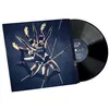 Image de La belle et la bête Indochine (Interprète) Maxi vinyle