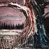 Image de The Closing Chronicles Nightingale (Interprète) Vinyle album