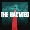 Image de Songs Of Last Resort The Haunted (Interprète) Vinyle album