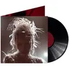 Image de Something Beautiful Miley Cyrus (Interprète) Vinyle album